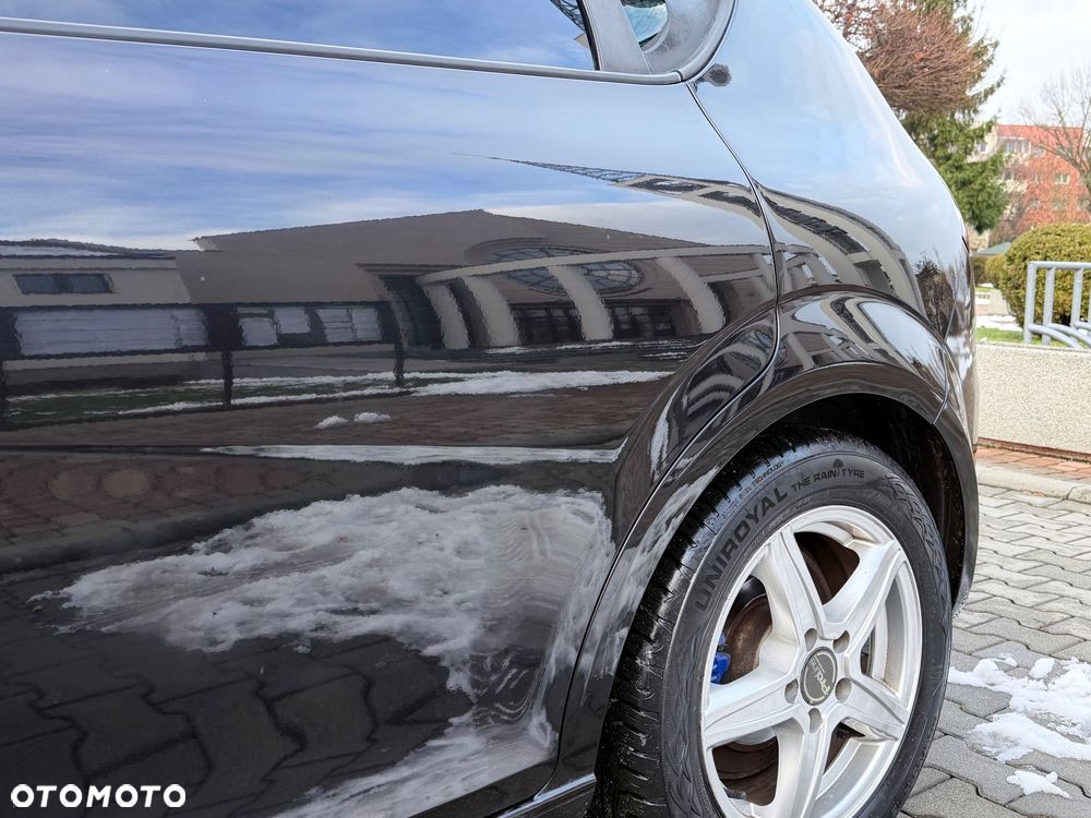 Seat Leon 1.4 TSI FR - 19