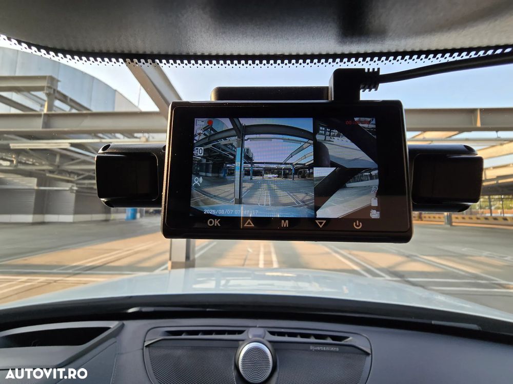 Volvo XC 90 T8 eAWD R-Design - 38