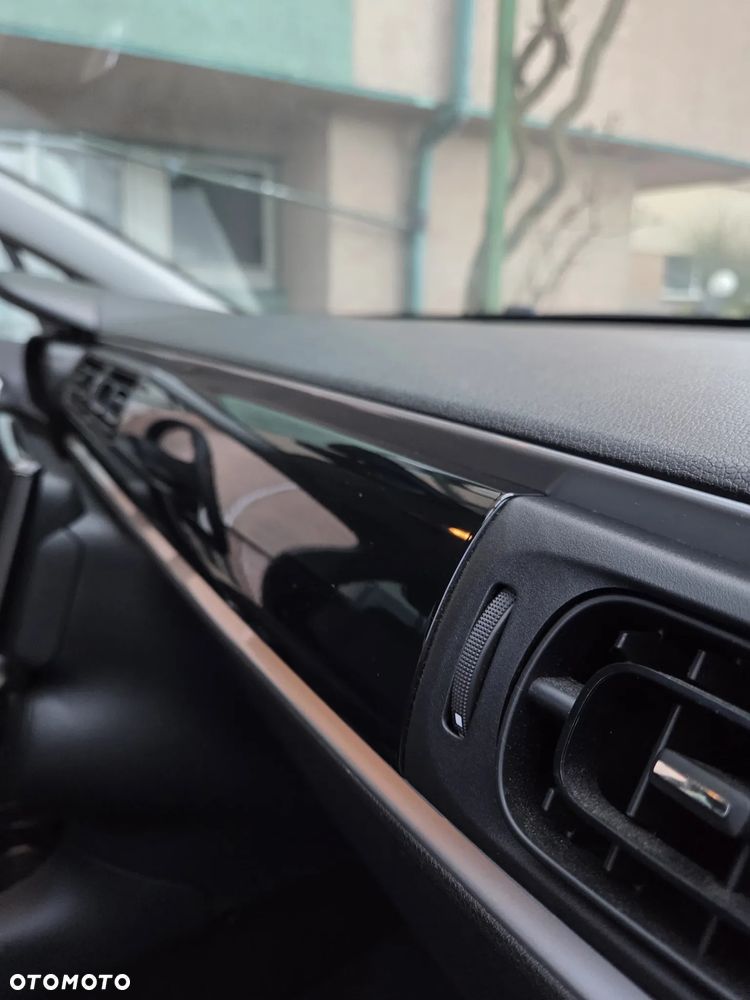 Citroën C3 1.2 PureTech Live - 5