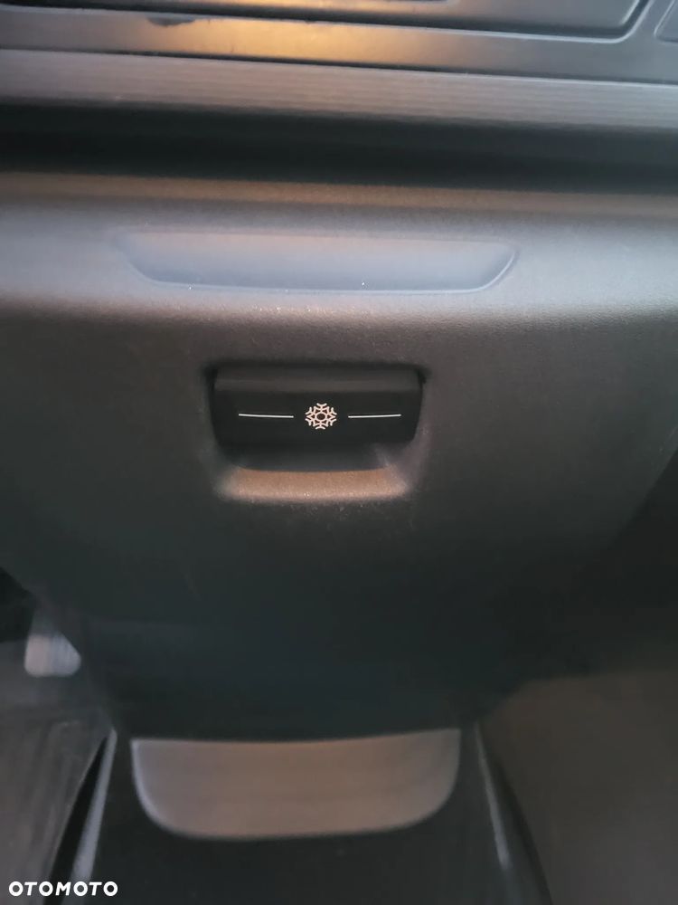 Citroën C4 Picasso 2.0 HDi Exclusive MCP - 16