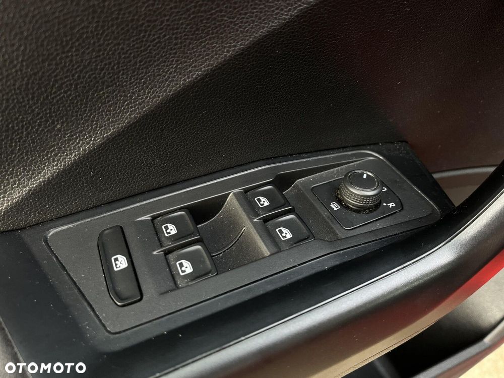 Volkswagen T-Roc 1.0 TSI - 14