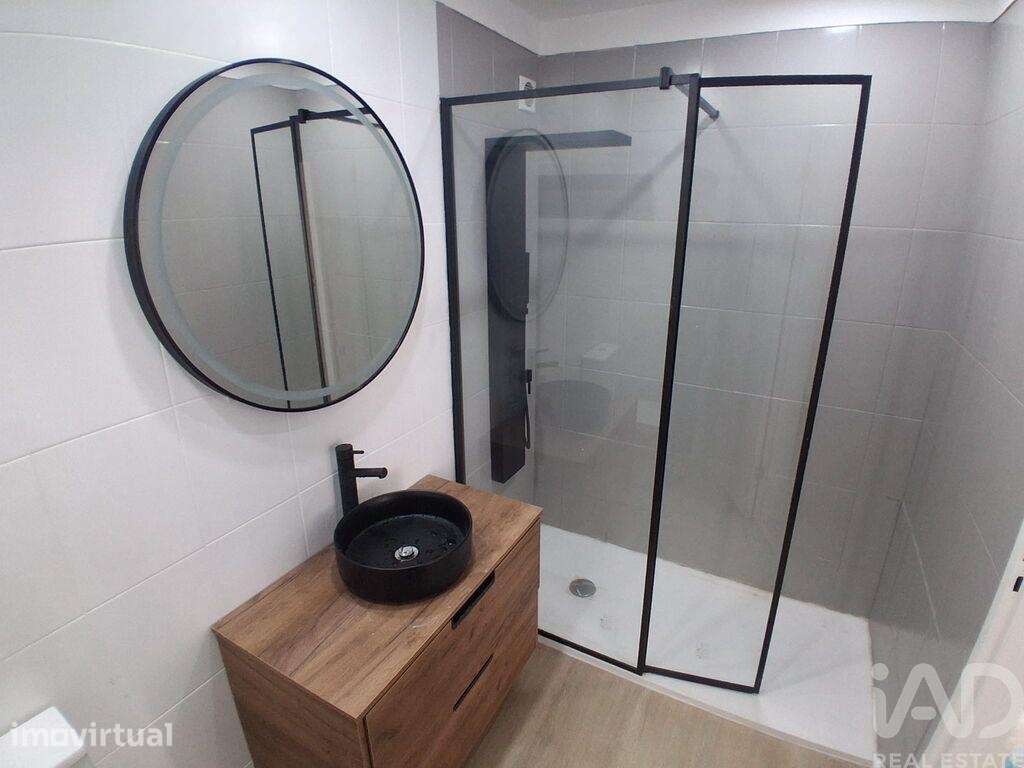 Apartamento T3 em Baguim do Monte de 107 m2 - Grande imagem: 2/15