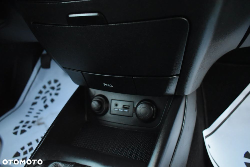 Hyundai i30 - 37