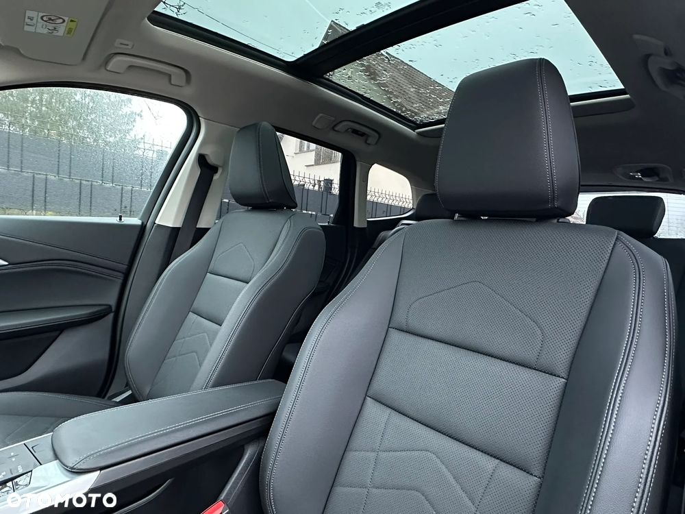 BMW X1 xDrive20d mHEV xLine - 21