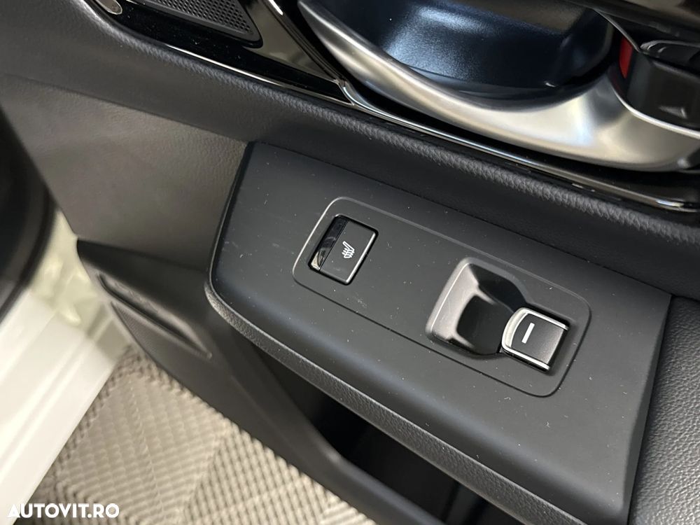Honda CR-V - 23