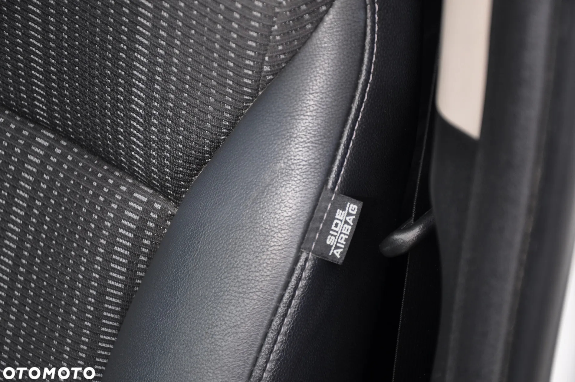 Honda HR-V 1.5 Executive (ADAS) CVT - 29