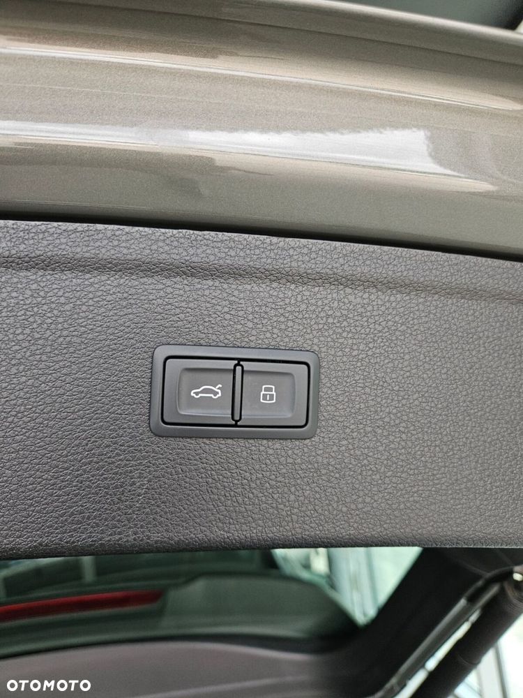 Audi Q5 40 TDI mHEV Quattro S Line S tronic - 34