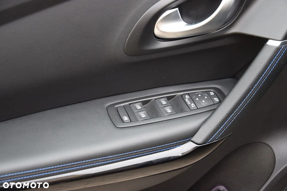 Renault Kadjar - 13