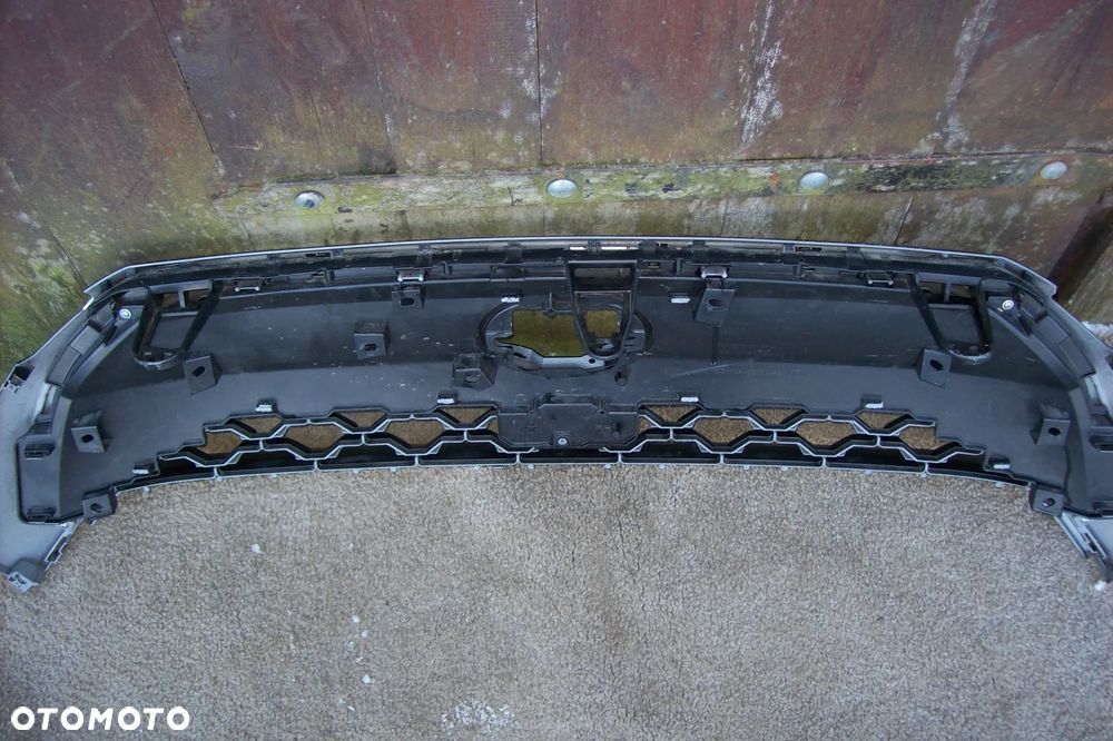 grill toyota corolla cross - 5