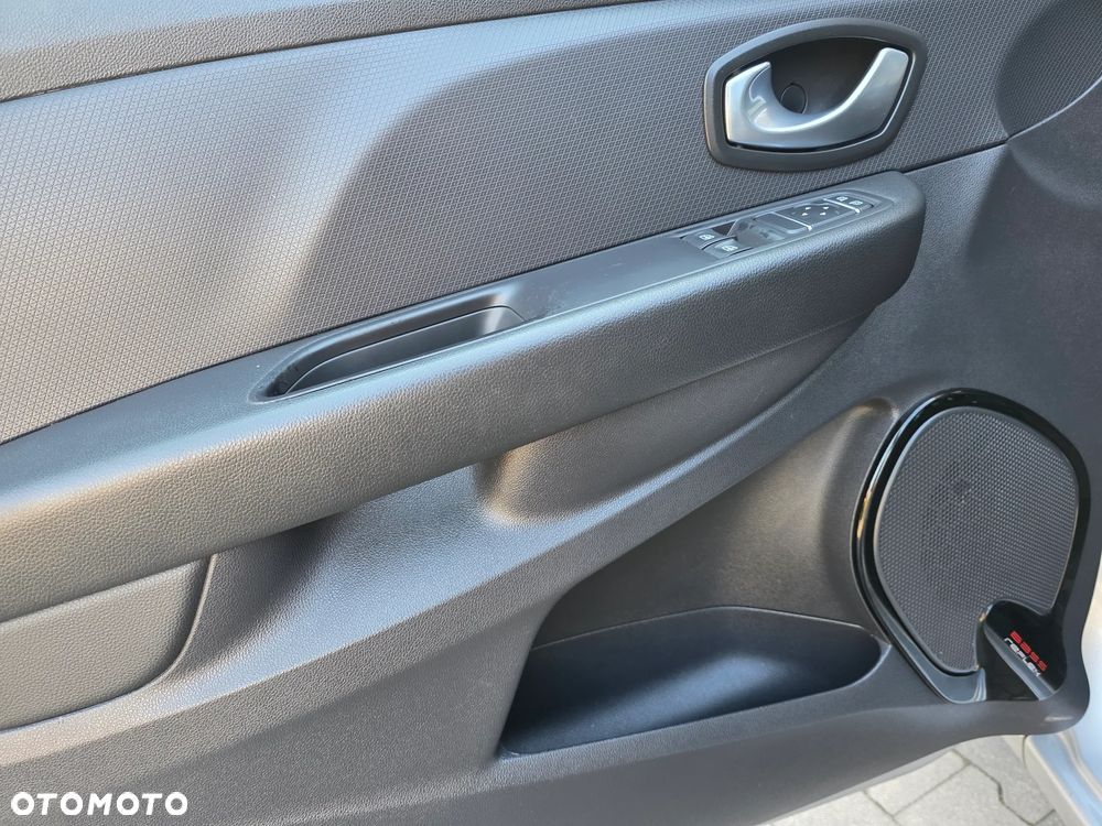 Renault Clio 0.9 Energy TCe Zen - 13