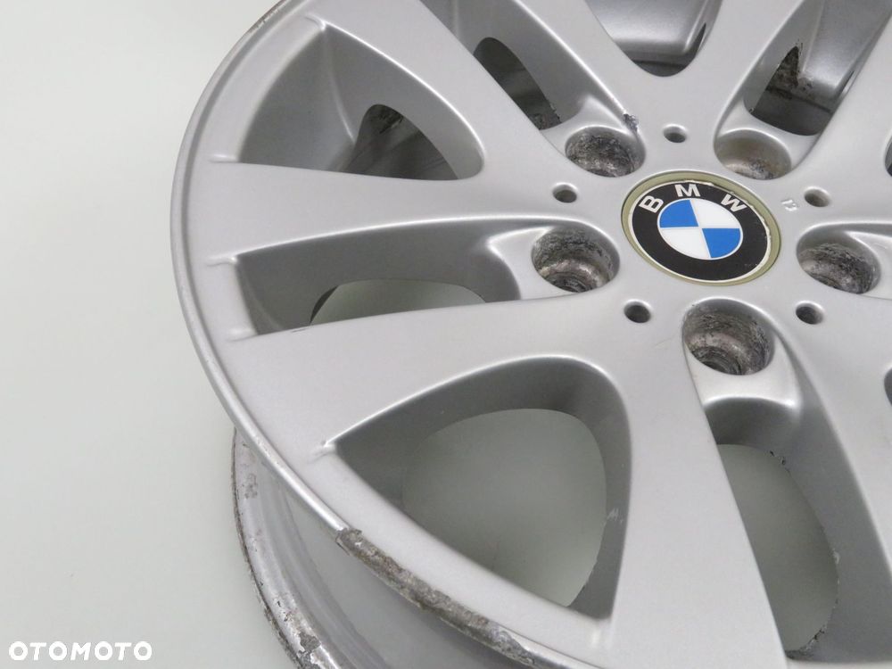 Alufelgi 16'' BMW 3 E46 E90 5x120 ET34 6775595 - 5