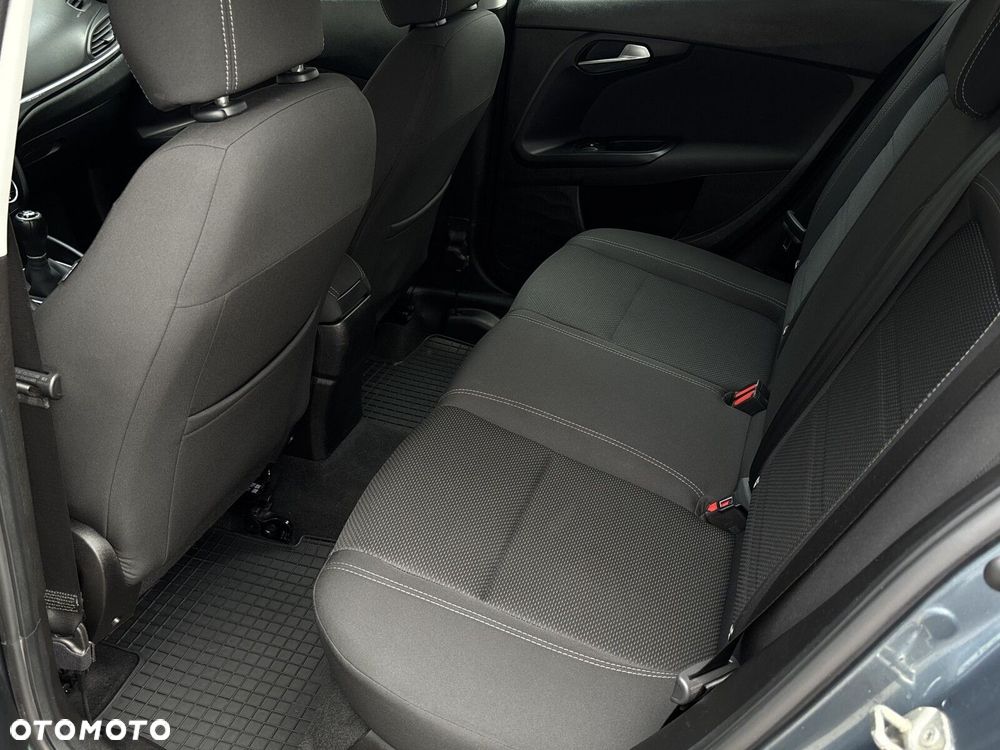 Fiat Tipo 1.0 T3 City Life - 12