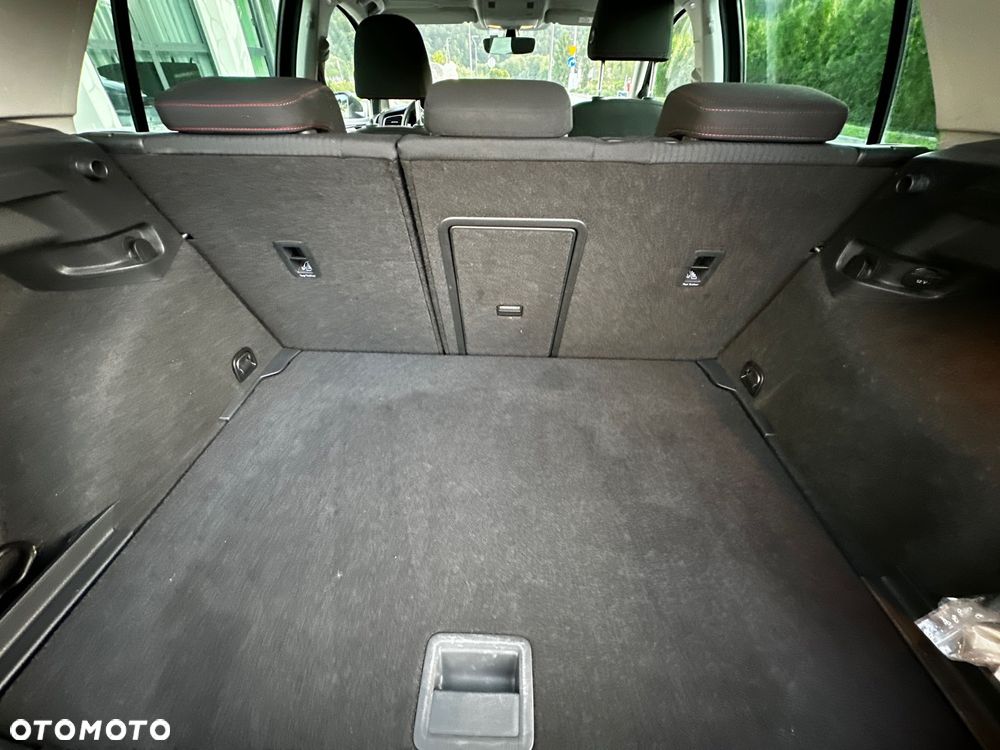 Volkswagen Golf 2.0 TDI DSG Sound - 18