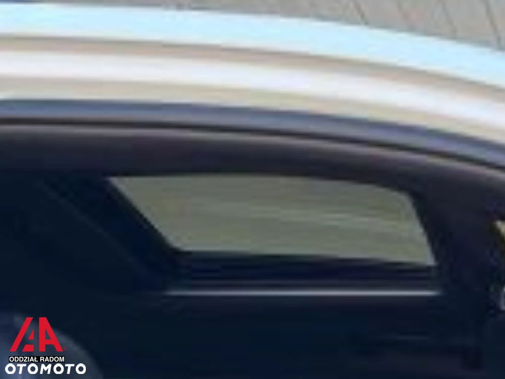 Jeep Grand Cherokee - 7