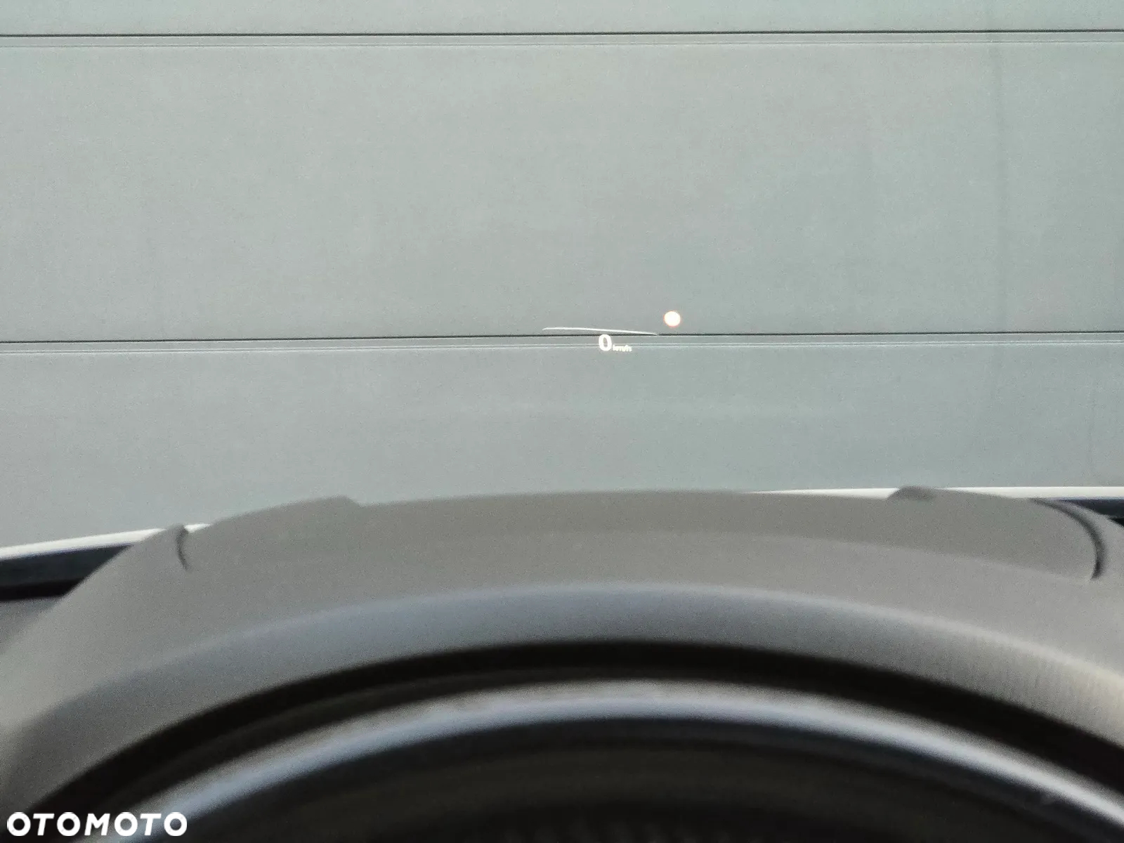 Mazda CX-5 2.2 D Skypassion AWD - 14