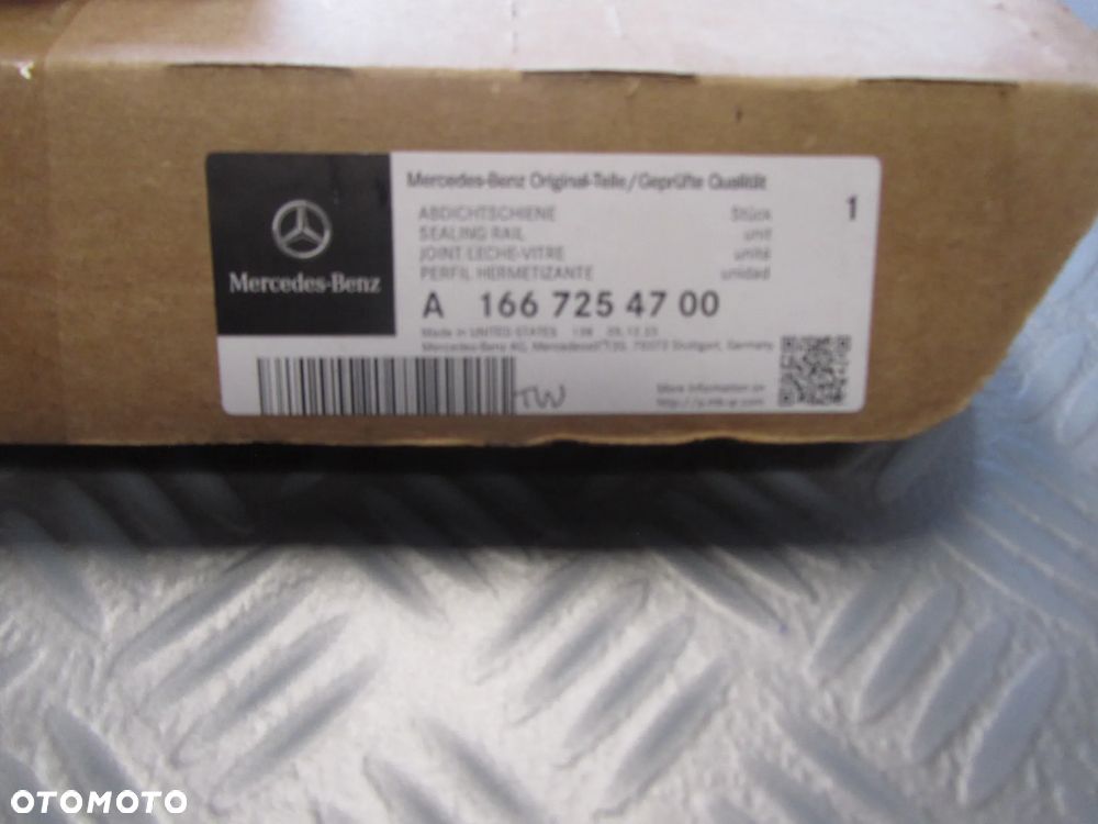 LISTWA 1667254700 - 2