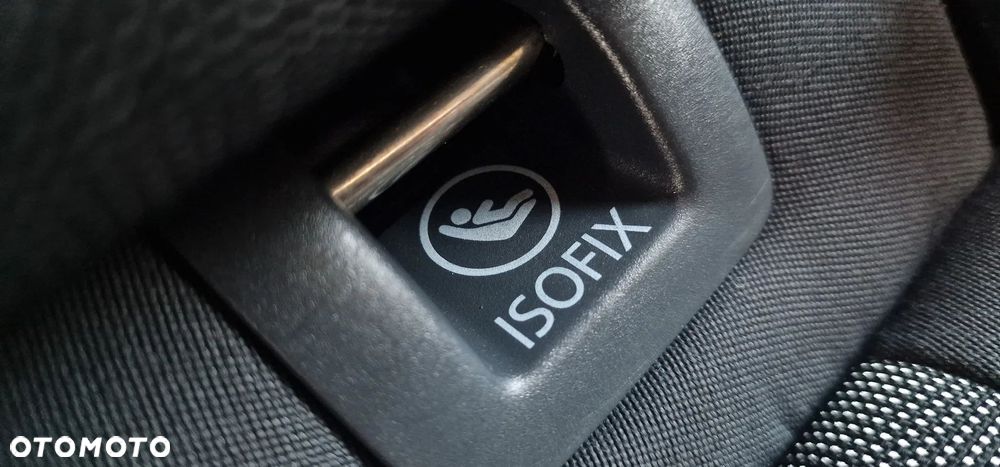 Volkswagen Golf 1.6 Tour Edition - 35