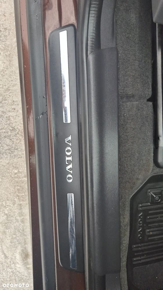 Volvo XC 60 - 36
