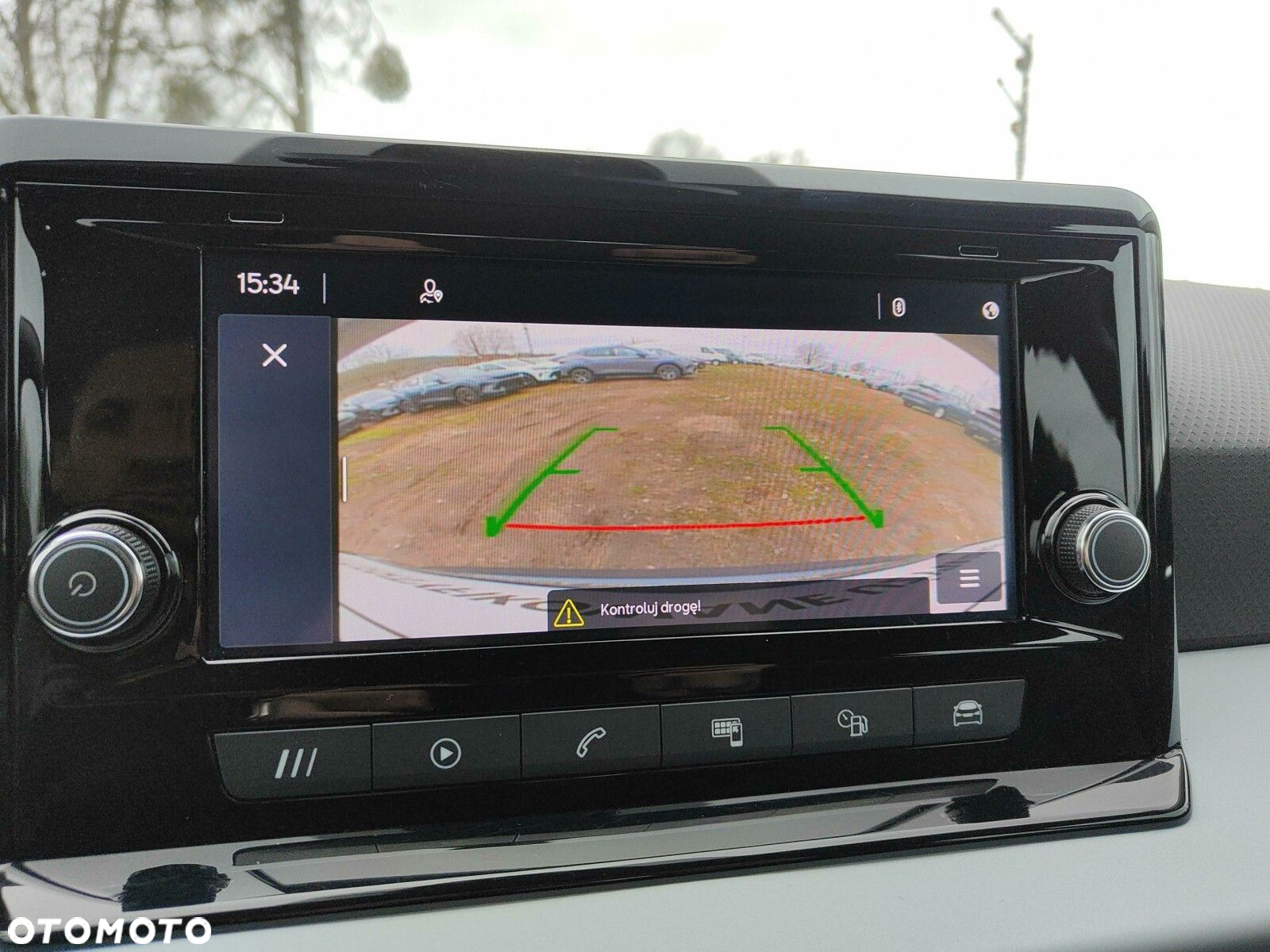 Seat Arona - 26