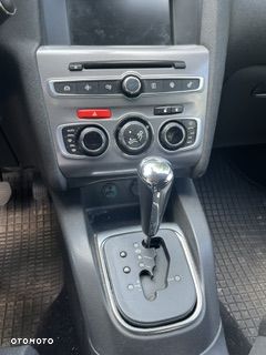 Citroën C4 PureTech 130 Stop & Start EAT6 Selection - 7