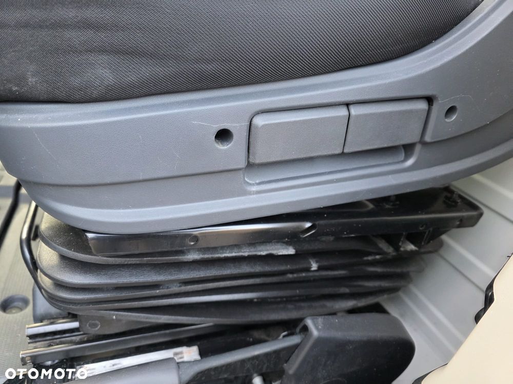 Fiat Ducato MAXI Kontener+Winda - 13