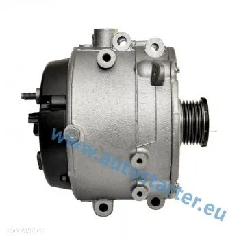 CA1838 ALTERNATOR MERCEDES C CLK E G ML S 2.1 2.7 3.2 CDI - 3