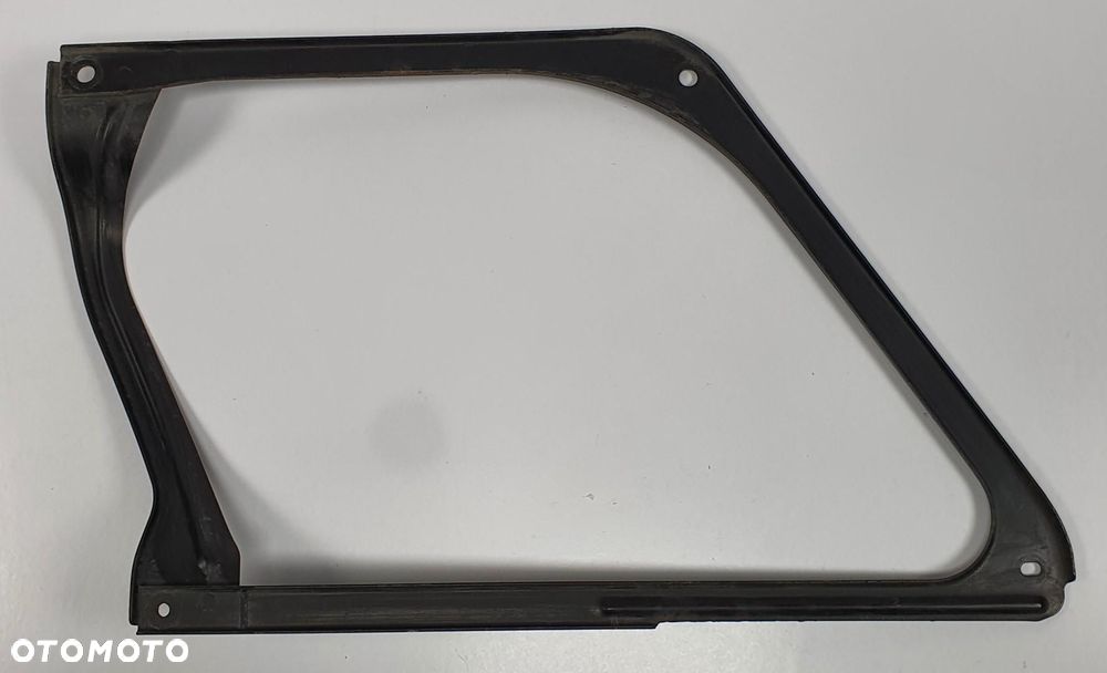 WLOT DOLOT POWIETRZA MOCOWANIE TOYOTA MR2 II SW20 - 3