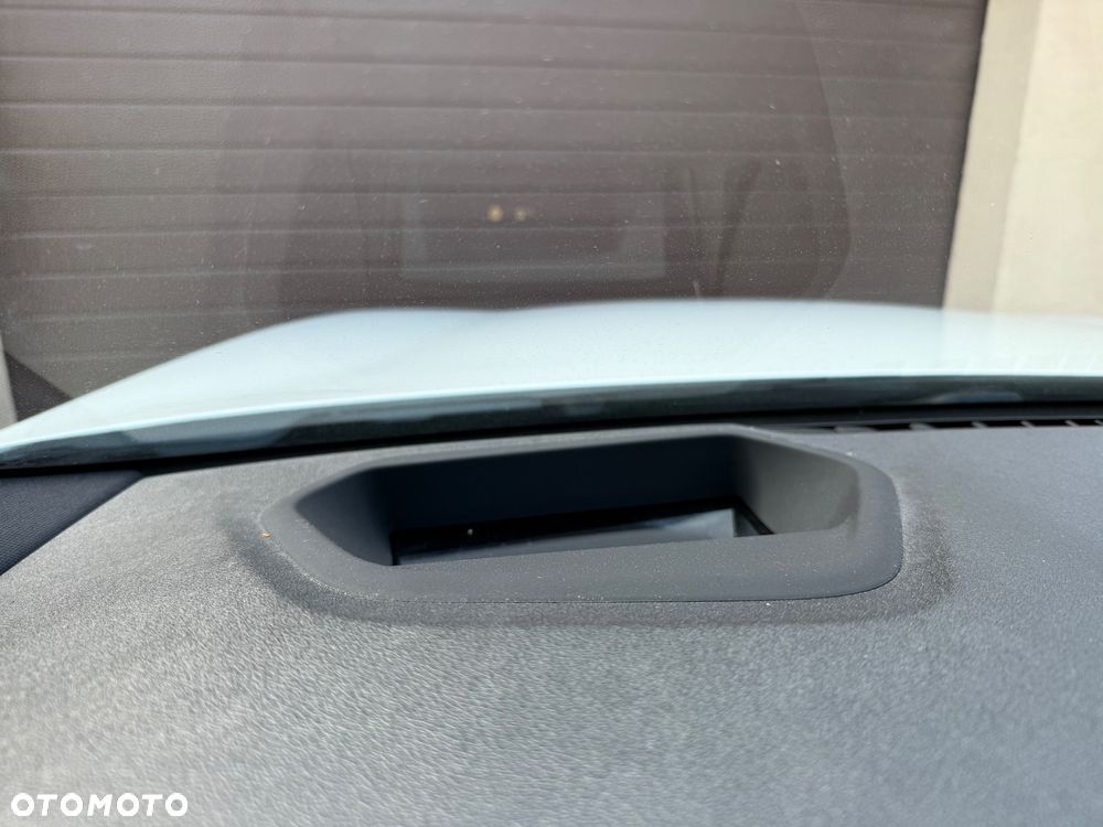 BMW Seria 5 530i GPF M Sport sport - 24