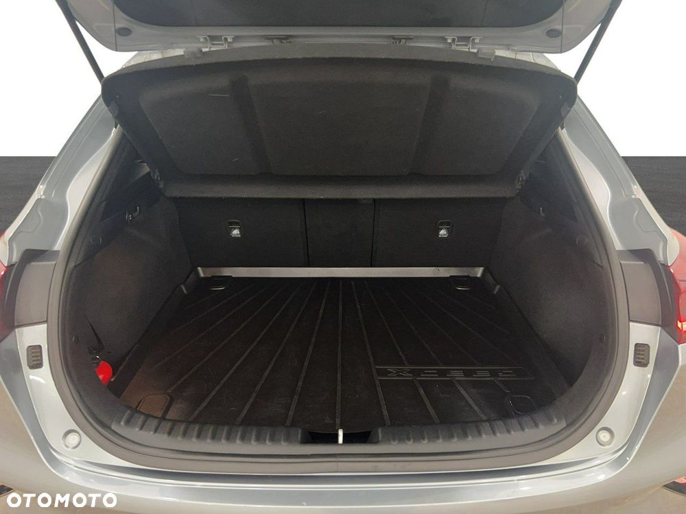 Kia XCeed 1.5 T-GDI L - 11