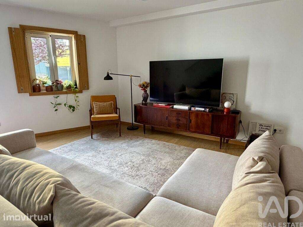 Duplex T2 em Cedofeita, Santo Ildefonso, Sé, Miragaia, São Nicolau e V - Grande imagem: 4/14