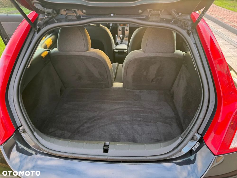 Volvo C30 1.8 Kinetic - 27