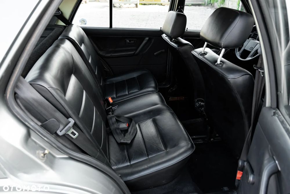 Volkswagen Golf - 21