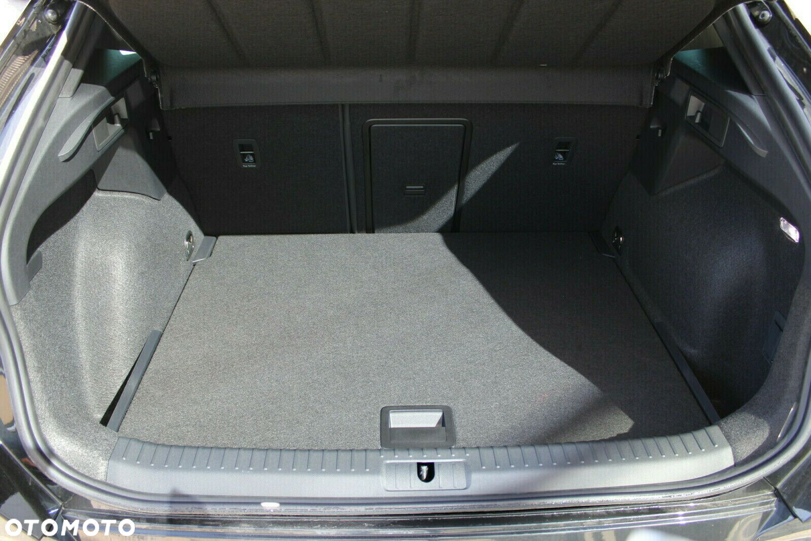Cupra Formentor 1.5 eTSI mHEV DSG - 6