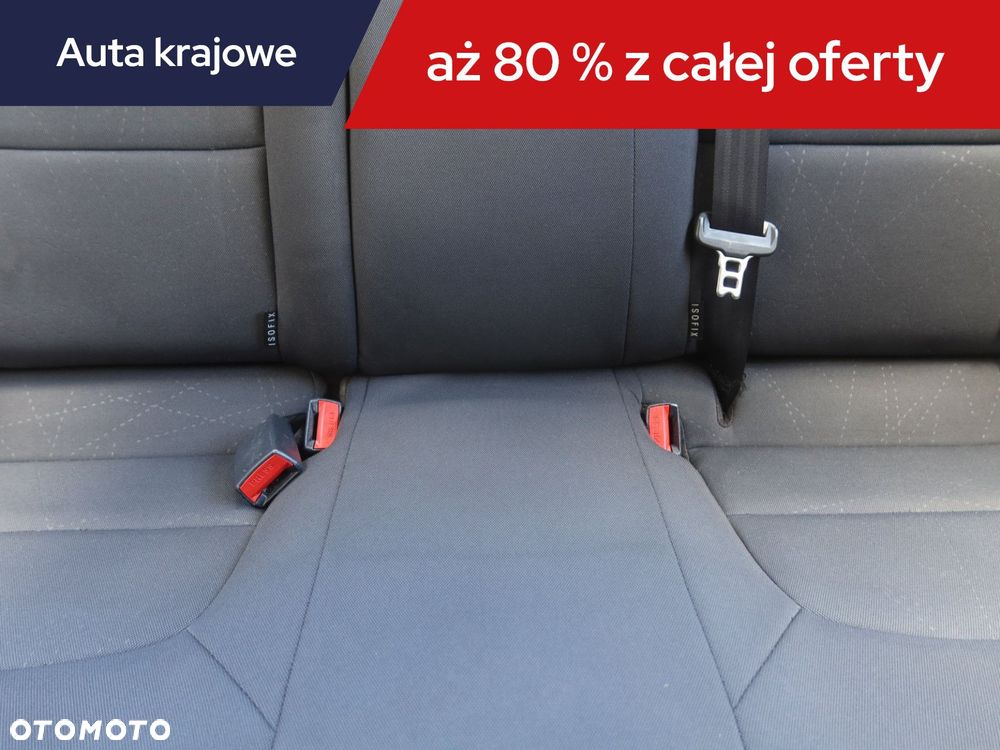 Kia Rio - 12