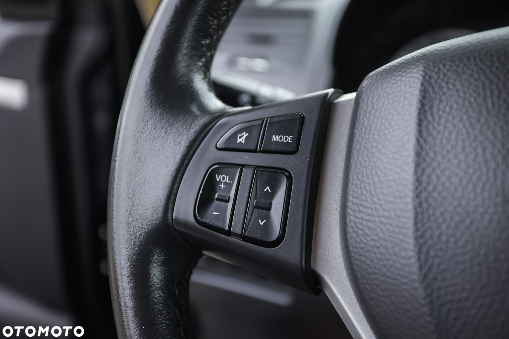 Suzuki Swift 1.2 X-ITE - 21