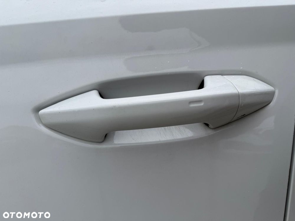 Skoda Superb - 7
