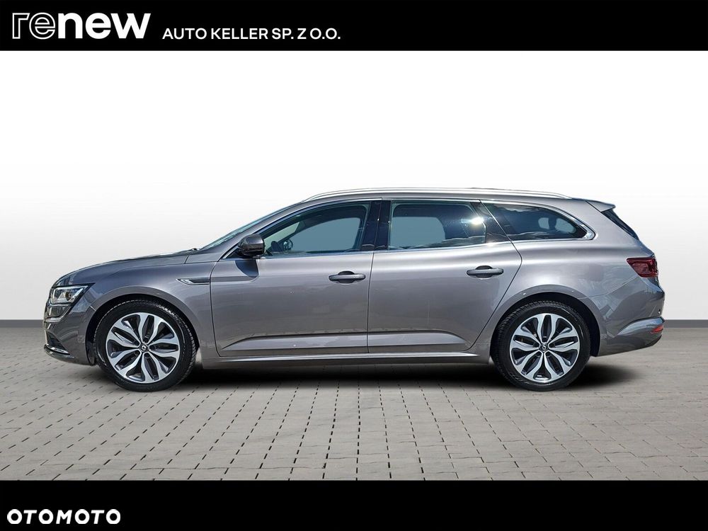 Renault Talisman - 4