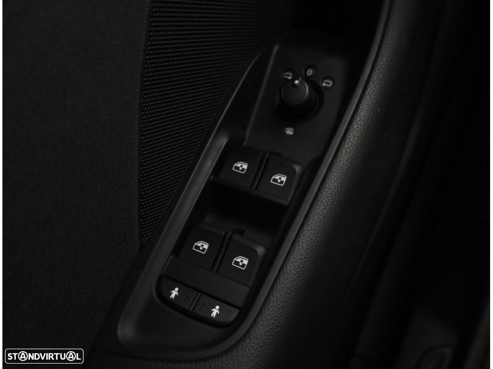 Audi A3 Sportback 30 TDI - 33