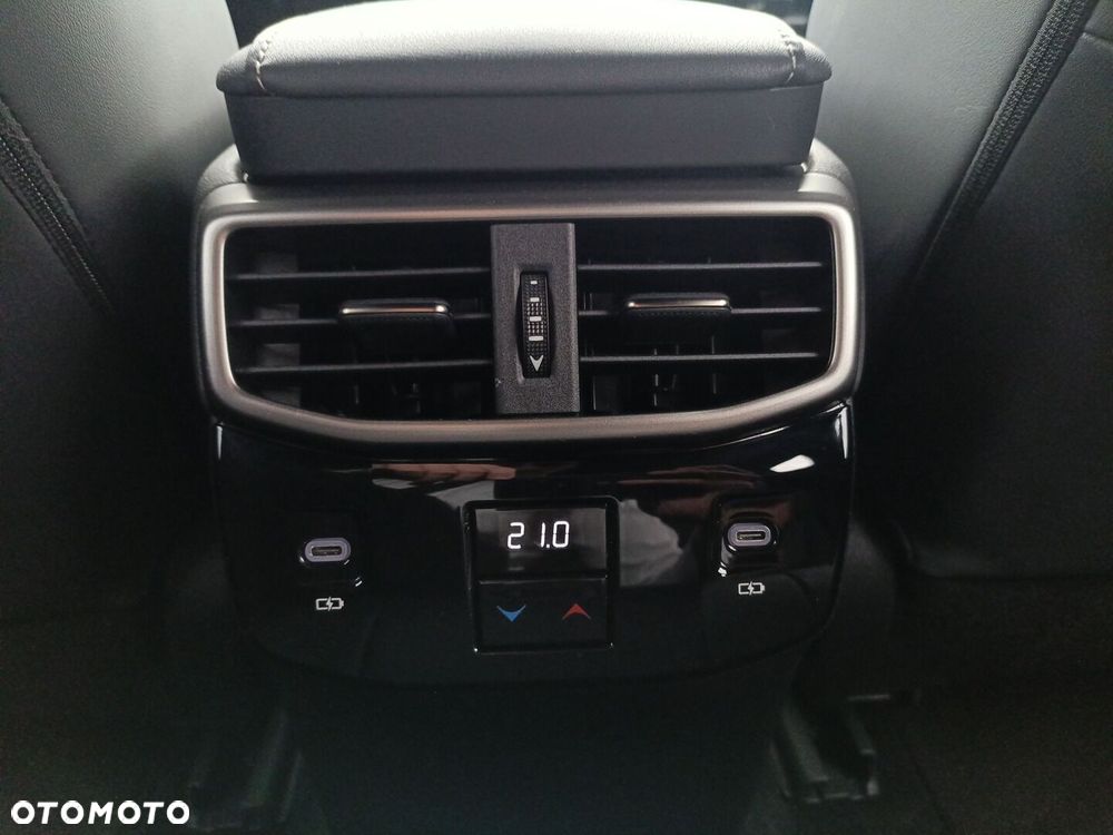 Lexus RX - 15