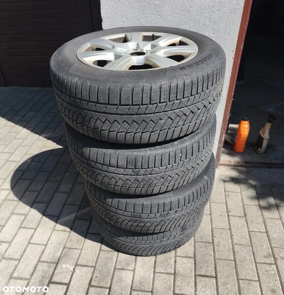 Audi A4 Avant 2.0 TDI DPF quattro - 26