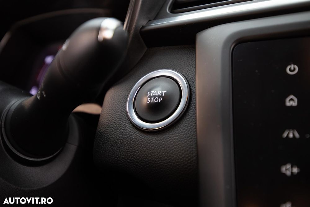 Renault Kadjar - 26