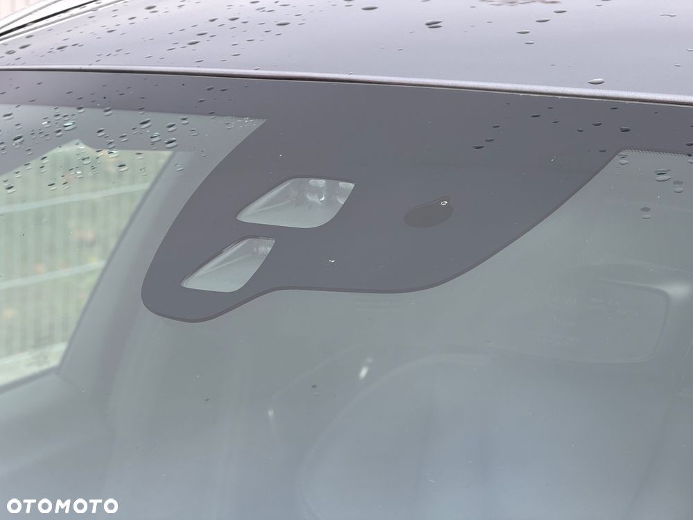 Volvo V60 D5 AWD Momentum - 35