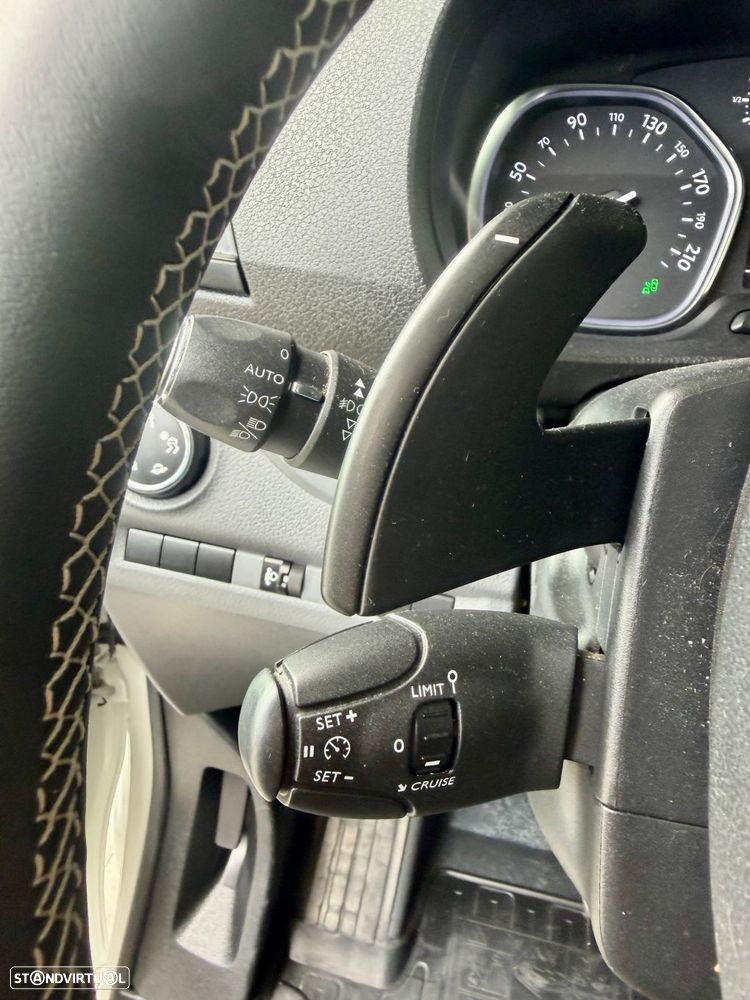 Toyota Proace PROACE VAN L2 - 24