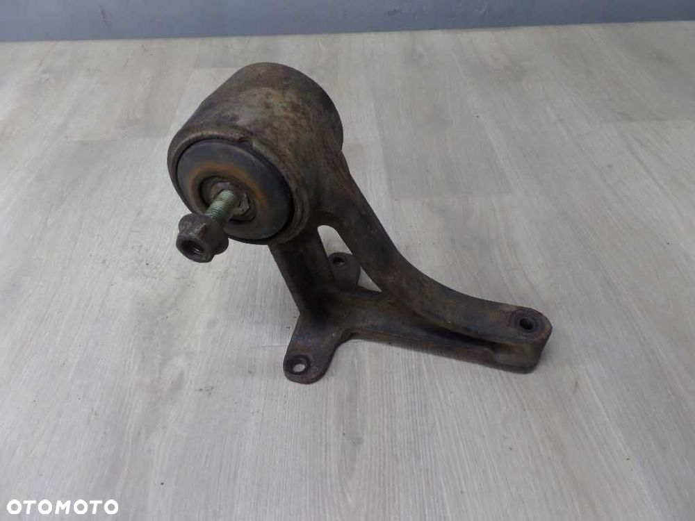 DAF LF 45 55 06-14 LAPA ZAWIAS PODUSZKA KABINY AFRC854 - 3