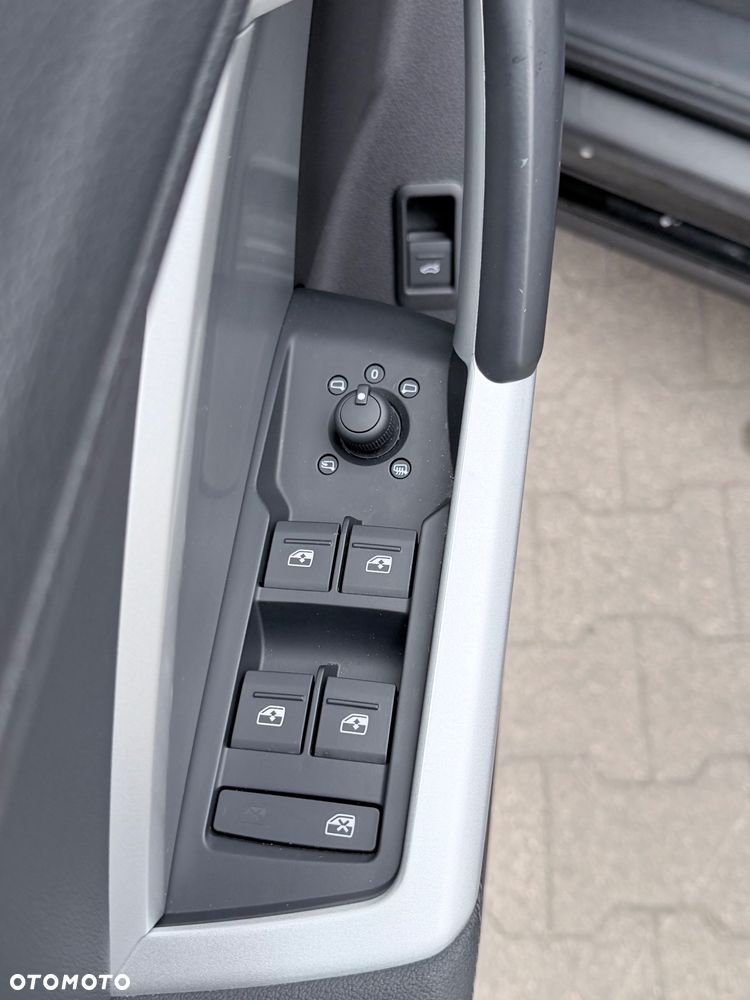 Audi Q3 Sportback 35 TDI S tronic - 14