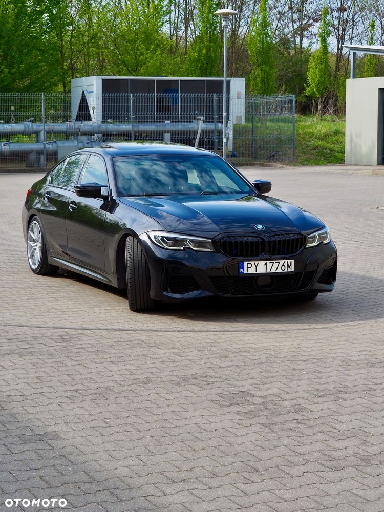 BMW M3 - 14