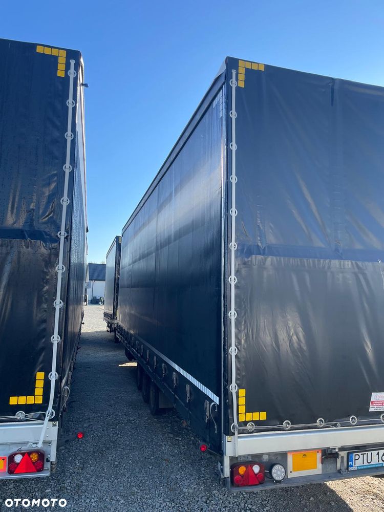 Iveco Daily 35s18 - 4