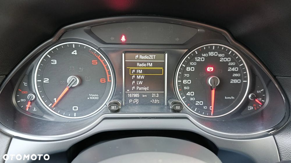 Audi Q5 - 35