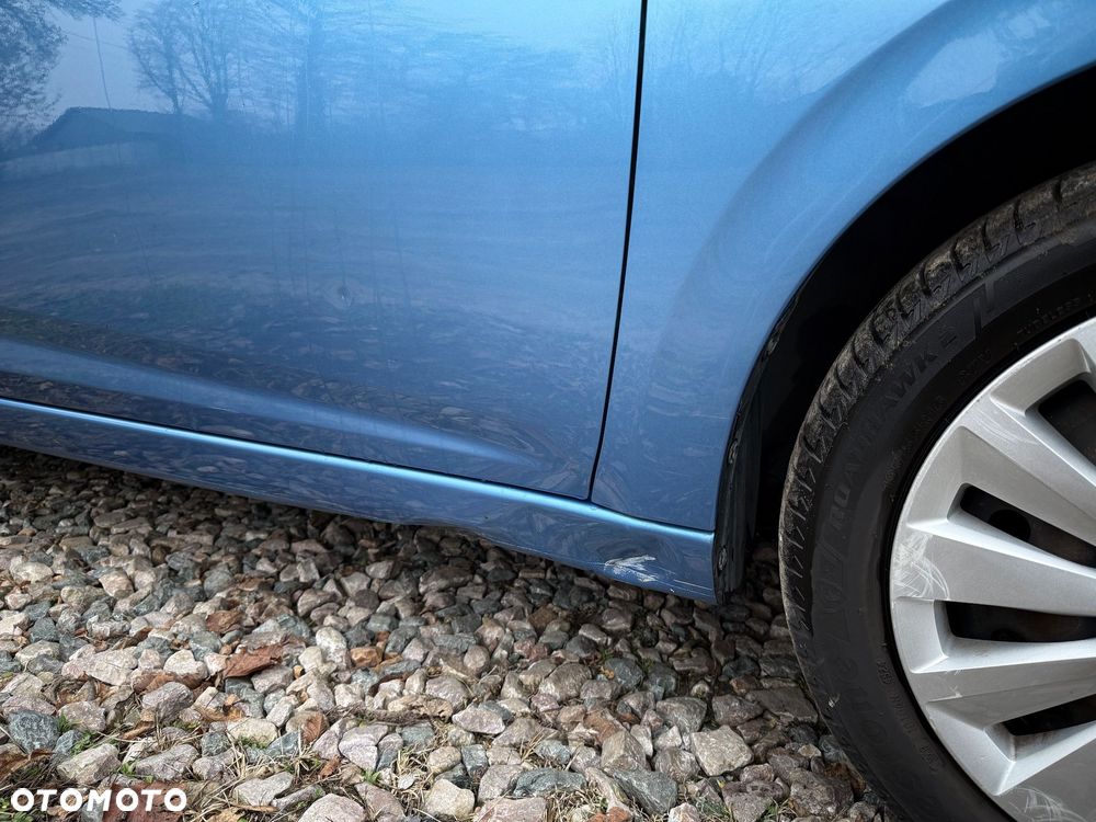 Nissan Micra 1.0 Acenta - 7