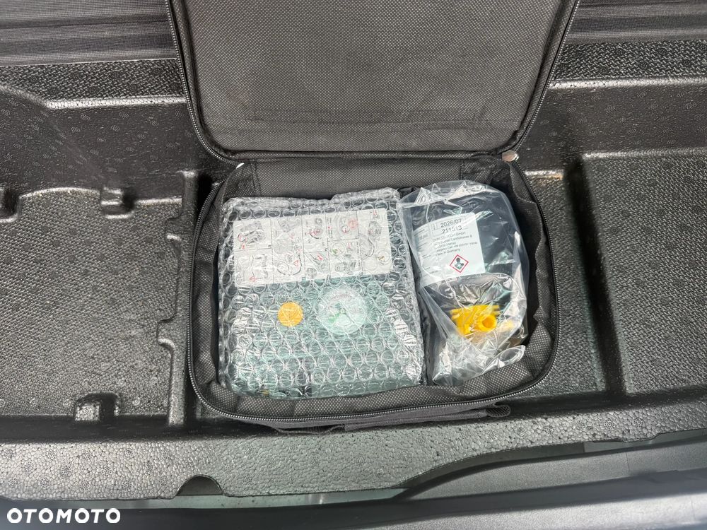 Kia Sportage 1.6 CRDI MHEV GT Line 4WD DCT - 33